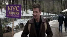 Hawkeye - Season 01 Episode 02